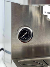 Load image into Gallery viewer, Turin™ Legato™ V2 Espresso Machine