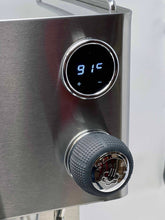 Load image into Gallery viewer, Turin™ Legato™ V2 Espresso Machine