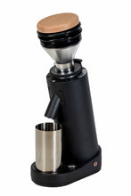 Load image into Gallery viewer, Turin SD40 V2 Single Dose Grinder
