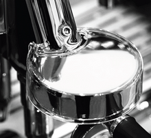 Load image into Gallery viewer, Turin Gallatin R HX Espresso Machine with Rotary Pump & PID & Flow Control