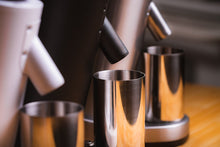 Load image into Gallery viewer, Turin SD40 V2 Single Dose Grinder