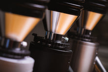 Load image into Gallery viewer, Turin SD40 V2 Single Dose Grinder