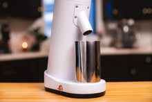 Load image into Gallery viewer, Turin SD40 V2 Single Dose Grinder