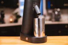 Load image into Gallery viewer, Turin SD40 V2 Single Dose Grinder