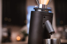 Load image into Gallery viewer, Turin SD40 V2 Single Dose Grinder
