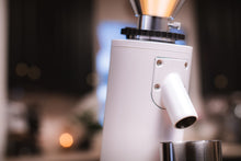 Load image into Gallery viewer, Turin SD40 V2 Single Dose Grinder