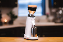 Load image into Gallery viewer, Turin SD40 V2 Single Dose Grinder