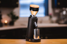 Load image into Gallery viewer, Turin SD40 V2 Single Dose Grinder