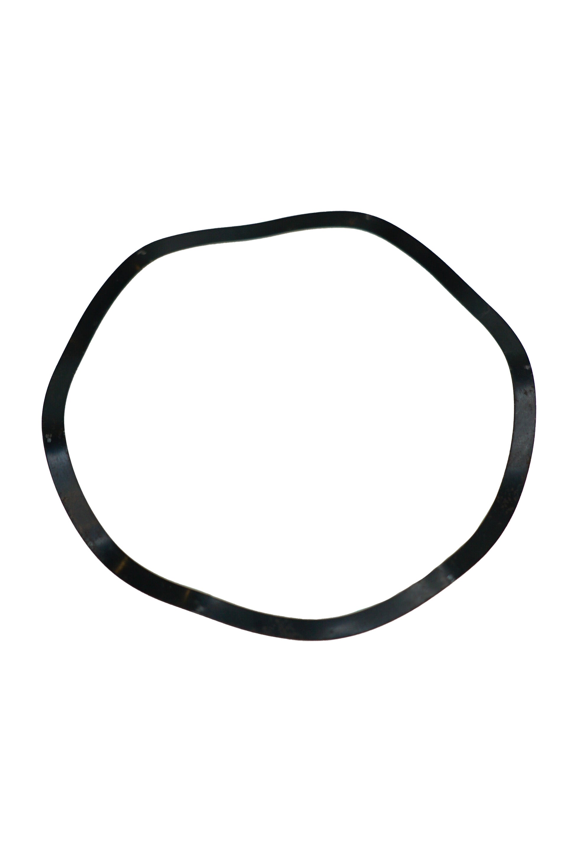 DF64 Gen 2 Replacement Wave Spring – Turin Grinders