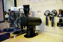 Load image into Gallery viewer, Turin DF83V Variable Speed Coffee / Espresso Grinder

