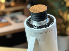 Load image into Gallery viewer, Turin DF83 v3 Single Dose Grinder