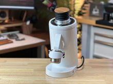 Load image into Gallery viewer, OPEN BOX Turin DF83 v2 Single Dose Grinder