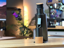 Load image into Gallery viewer, OPEN BOX Turin DF64V Grinder - Variable Speed Single Dose Grinder