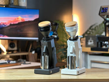 Load image into Gallery viewer, Turin SD40 V2 Single Dose Grinder