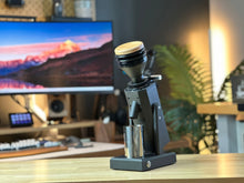 Load image into Gallery viewer, Turin SD40 V2 Single Dose Grinder