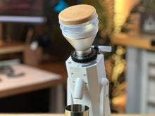 Load image into Gallery viewer, Turin SD40 V2 Single Dose Grinder