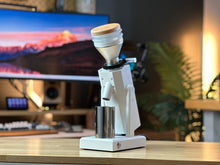 Load image into Gallery viewer, Turin SD40 V2 Single Dose Grinder