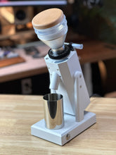 Load image into Gallery viewer, Turin SD40 V2 Single Dose Grinder