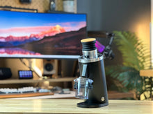 Load image into Gallery viewer, OPEN BOX Turin DF54 Single Dose Flat Burr Grinder