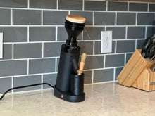 Load image into Gallery viewer, Turin SD40S Single Dose Grinder