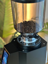 Load image into Gallery viewer, Turin ZF83 Commercial Espresso Grinder