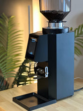 Load image into Gallery viewer, OPEN BOX - Turin ZF83 Commercial Espresso Grinder
