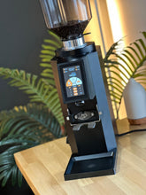 Load image into Gallery viewer, OPEN BOX - Turin ZF83 Commercial Espresso Grinder