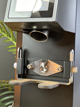 Load image into Gallery viewer, Turin ZF83 Commercial Espresso Grinder