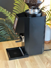 Load image into Gallery viewer, OPEN BOX - Turin ZF83 Commercial Espresso Grinder