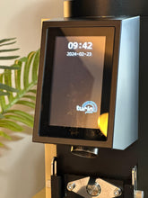 Load image into Gallery viewer, Turin ZF83 Commercial Espresso Grinder