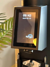 Load image into Gallery viewer, OPEN BOX - Turin ZF83 Commercial Espresso Grinder
