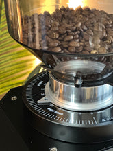 Load image into Gallery viewer, Turin ZF83 Commercial Espresso Grinder