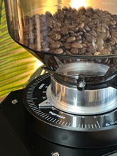Load image into Gallery viewer, OPEN BOX - Turin ZF83 Commercial Espresso Grinder