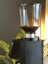 Load image into Gallery viewer, Turin ZF83 Commercial Espresso Grinder