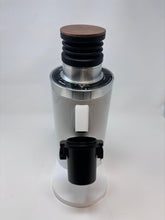 Load image into Gallery viewer, Turin DF64 Gen 2 PRE ORDER Single Dose Coffee Grinder