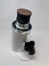 Load image into Gallery viewer, Turin DF64 Gen 2 PRE ORDER Single Dose Coffee Grinder