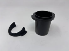 Load image into Gallery viewer, Turin DF64 Gen 2 - 220V - Single Dose Coffee Grinder (EU 220V Plug)