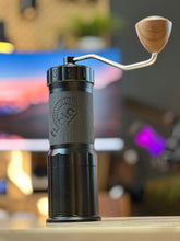 Load image into Gallery viewer, TURIN™ H40™ V2 HAND COFFEE GRINDER