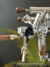 Load image into Gallery viewer, Turin Gallatin HX Espresso Machine with PID