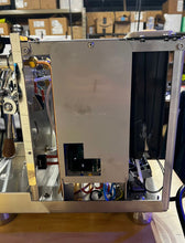 Load image into Gallery viewer, Turin Gallatin R HX Espresso Machine with Rotary Pump & PID & Flow Control