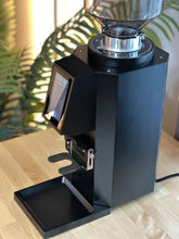 Load image into Gallery viewer, Turin ZF83 Commercial Espresso Grinder