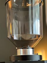 Load image into Gallery viewer, OPEN BOX - Turin ZF83 Commercial Espresso Grinder