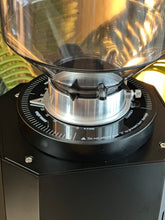 Load image into Gallery viewer, Turin ZF83 Commercial Espresso Grinder