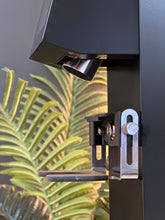 Load image into Gallery viewer, Turin ZF83 Commercial Espresso Grinder