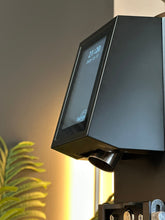 Load image into Gallery viewer, Turin ZF83 Commercial Espresso Grinder