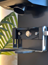 Load image into Gallery viewer, Turin ZF83 Commercial Espresso Grinder