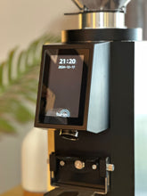Load image into Gallery viewer, Turin ZF83 Commercial Espresso Grinder