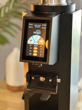 Load image into Gallery viewer, Turin ZF83 Commercial Espresso Grinder