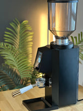 Load image into Gallery viewer, Turin ZF83 Commercial Espresso Grinder