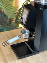 Load image into Gallery viewer, Turin ZF83 Commercial Espresso Grinder